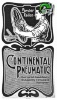 Continental  1899 1.jpg